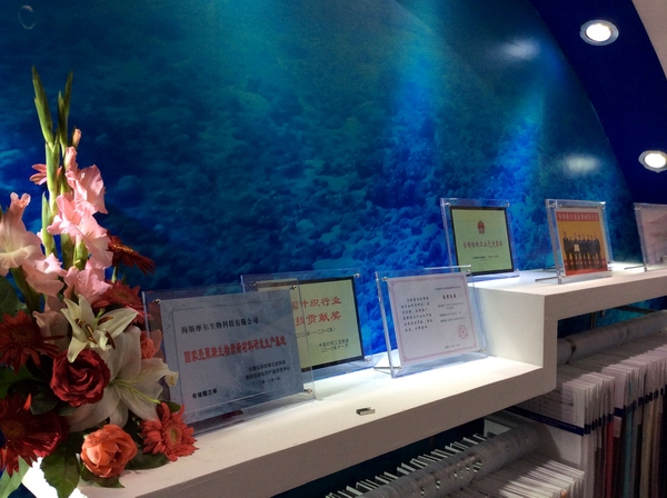 水管什么接头最方便
